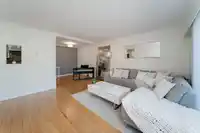 52 2002 ST JOHNS STREET - thumbnail 5