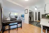 52 2002 ST JOHNS STREET - thumbnail 8