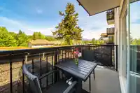 52 2002 ST JOHNS STREET - thumbnail 10