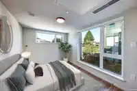 185 815 W 49TH AVENUE - thumbnail 13