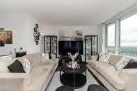 3809 13325 102A AVENUE - thumbnail 13