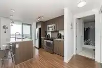 3809 13325 102A AVENUE - thumbnail 16