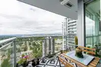 3809 13325 102A AVENUE - thumbnail 25