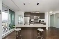 3809 13325 102A AVENUE - thumbnail 10
