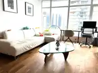 1605 4360 BERESFORD STREET - thumbnail 3