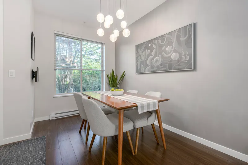 33 433 SEYMOUR RIVER PLACE - photo 4 of 25