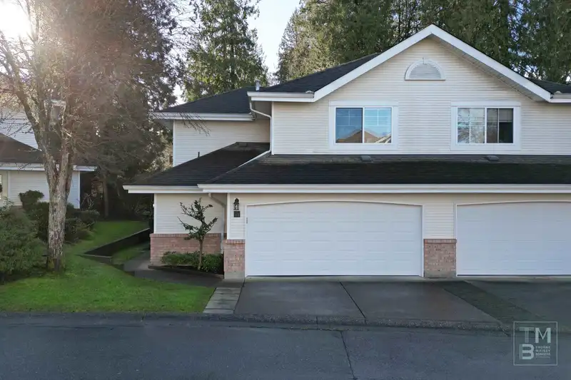 44 8675 WALNUT GROVE DRIVE - photo 1 of 40