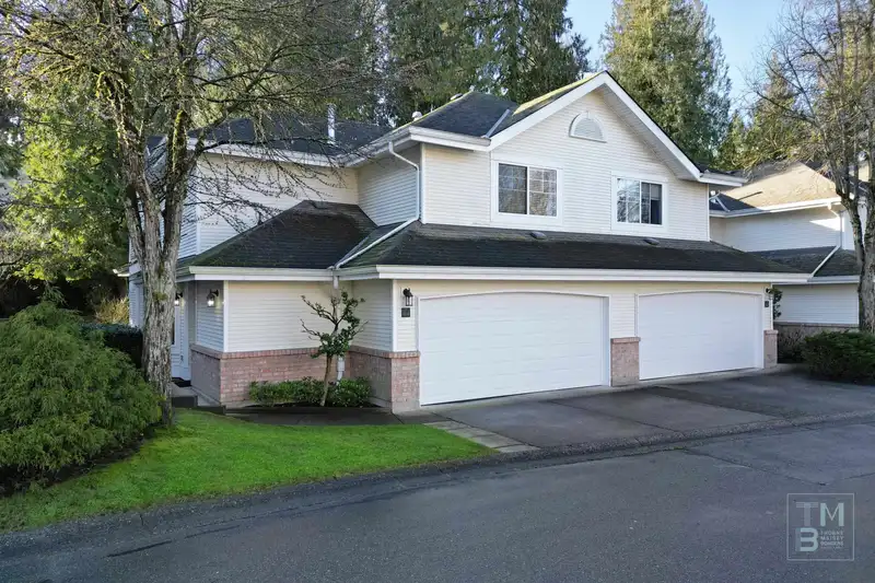 44 8675 WALNUT GROVE DRIVE - photo 2 of 40