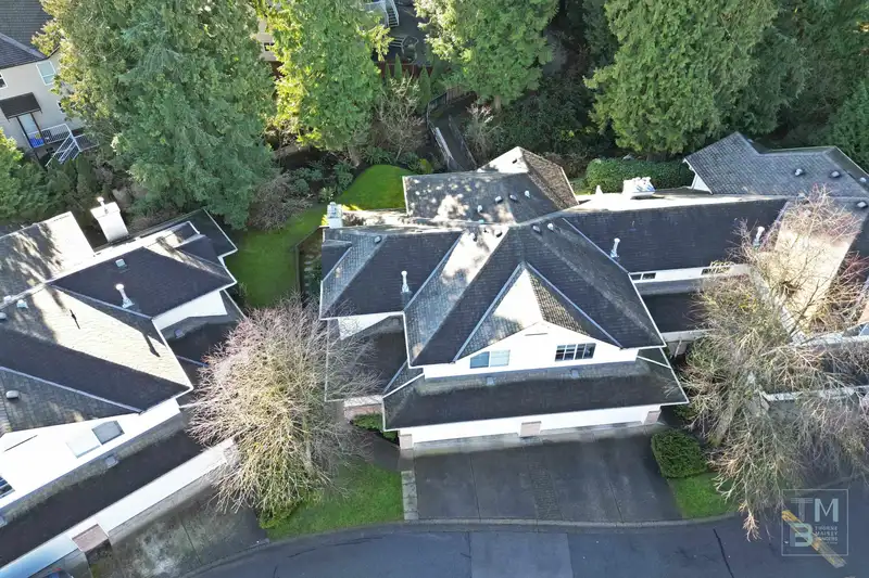 44 8675 WALNUT GROVE DRIVE - photo 3 of 40