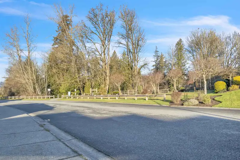 3684 COBBLESTONE DRIVE - photo 1 of 3
