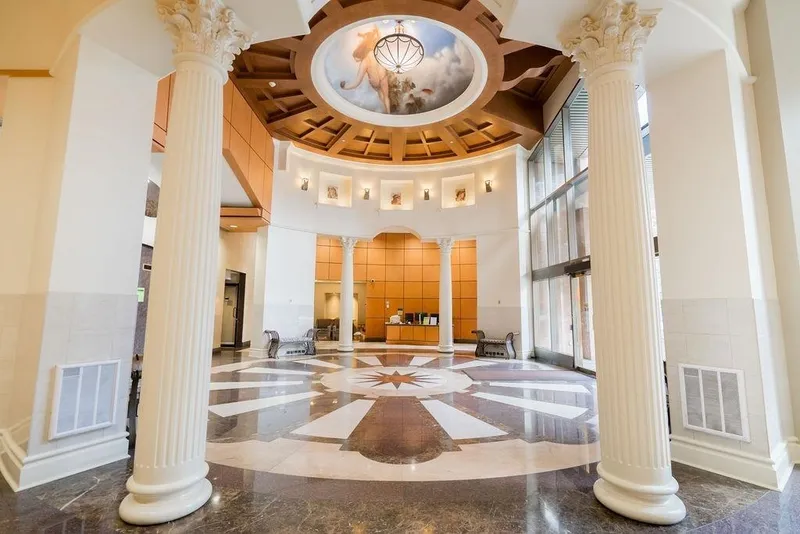 1804 1189 HOWE STREET - photo 3 of 18