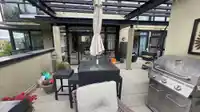405 11 E ROYAL AVENUE - thumbnail 3