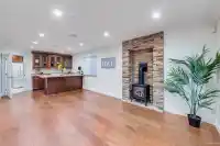 6167 COMMERCIAL STREET - thumbnail 2