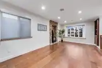 6167 COMMERCIAL STREET - thumbnail 3