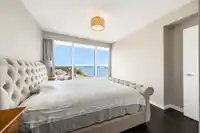 1201 5171 BRIGHOUSE WAY - thumbnail 14