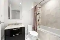 1201 5171 BRIGHOUSE WAY - thumbnail 19