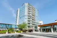 1201 5171 BRIGHOUSE WAY - thumbnail 28