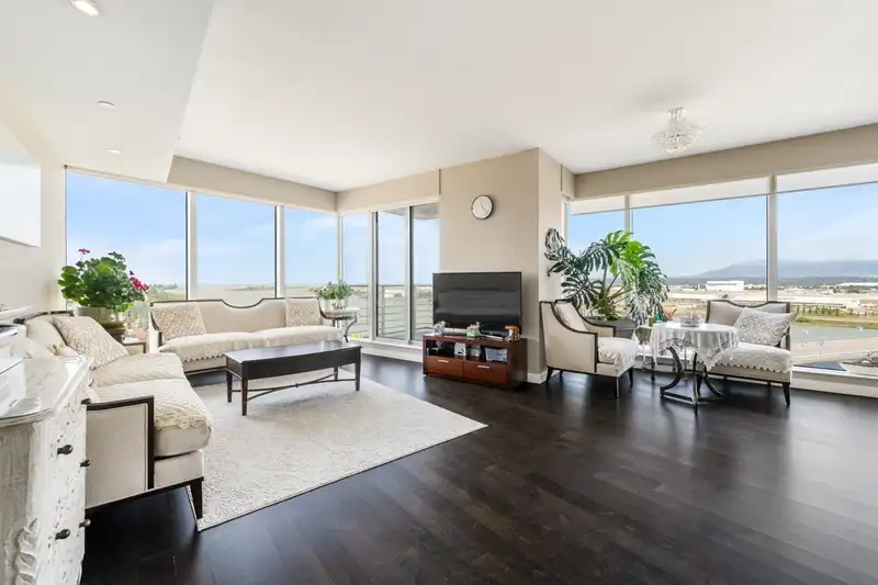 1201 5171 BRIGHOUSE WAY - photo 4 of 33