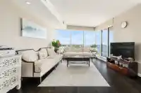 1201 5171 BRIGHOUSE WAY - thumbnail 5