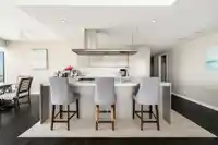 1201 5171 BRIGHOUSE WAY - thumbnail 10