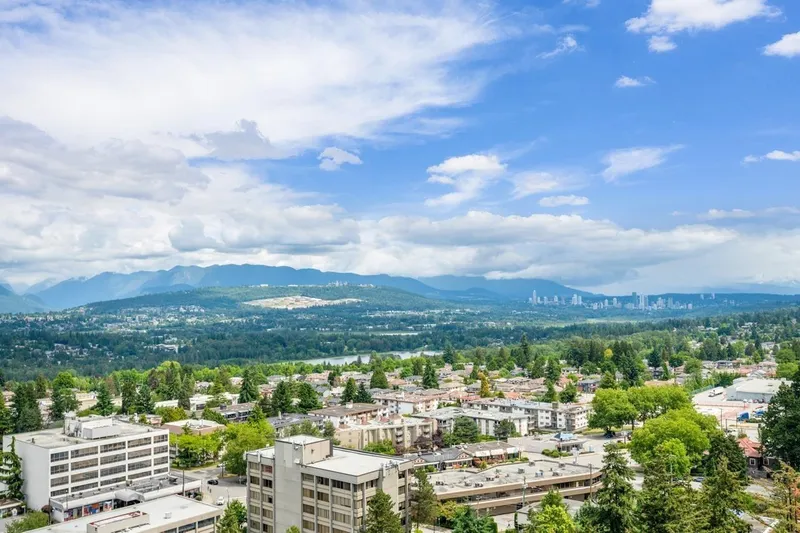 2807 6538 NELSON AVENUE - photo 4 of 25