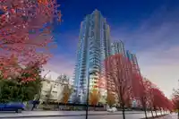 2807 6538 NELSON AVENUE - thumbnail 37