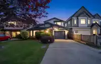 10460 HOLLYBANK DRIVE - thumbnail 1