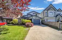 10460 HOLLYBANK DRIVE - thumbnail 2