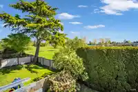 10460 HOLLYBANK DRIVE - thumbnail 26