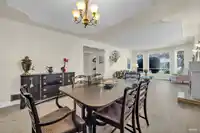 10460 HOLLYBANK DRIVE - thumbnail 10