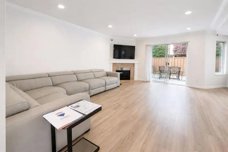 34 8051 ASH STREET - photo 2 of 16