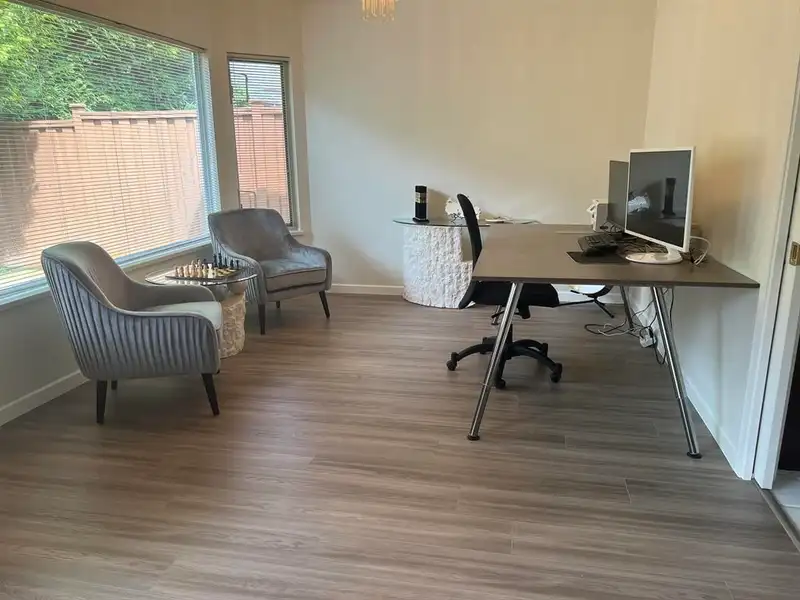 34 8051 ASH STREET - photo 4 of 16