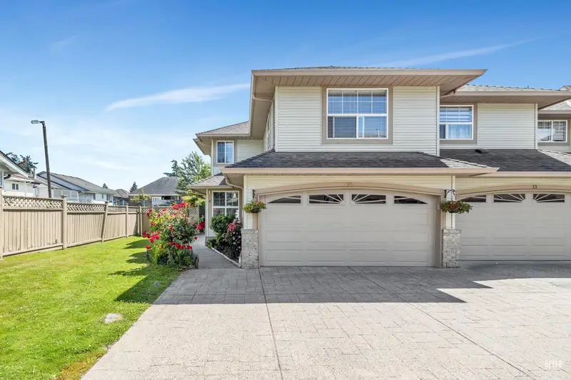 14 12165 75 AVENUE - photo 2 of 24