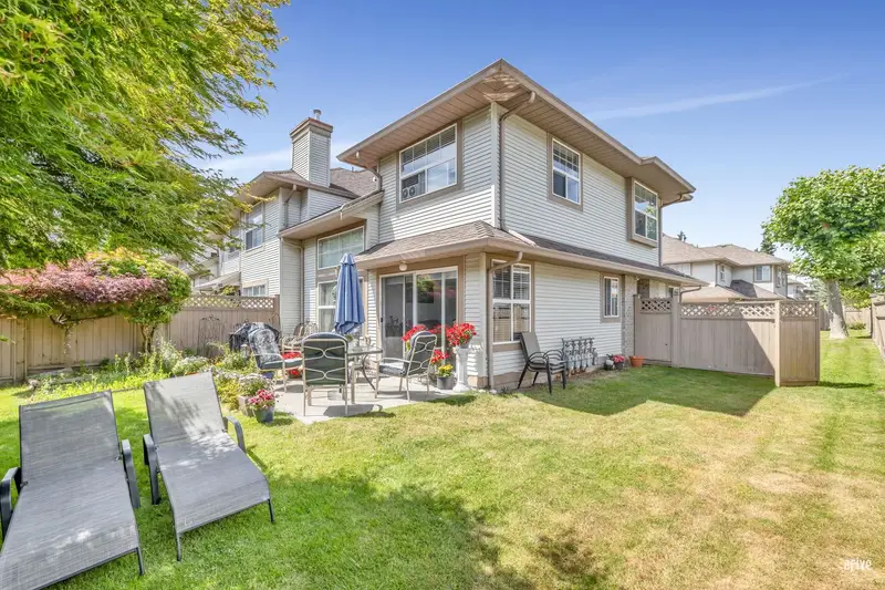 14 12165 75 AVENUE - photo 3 of 24