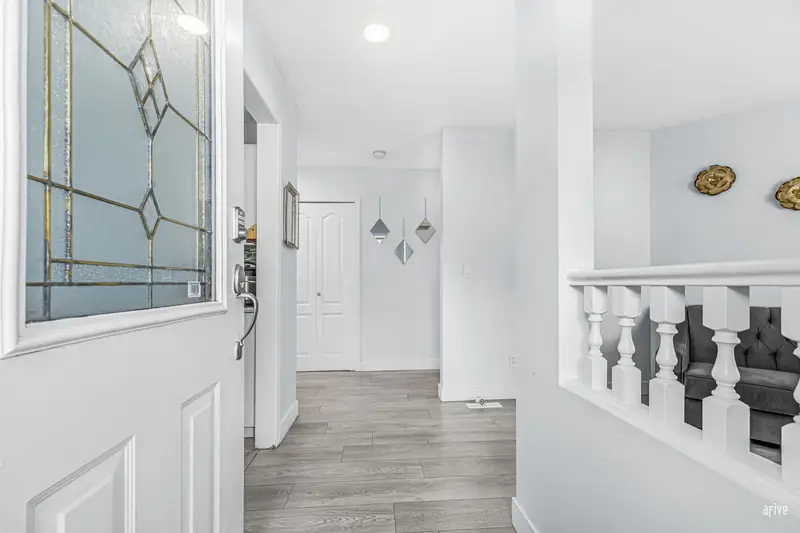 14 12165 75 AVENUE - photo 4 of 24