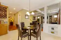 11240 BLANEY WAY - thumbnail 12