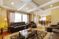 11240 BLANEY WAY - thumbnail 14