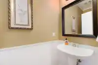 11240 BLANEY WAY - thumbnail 15