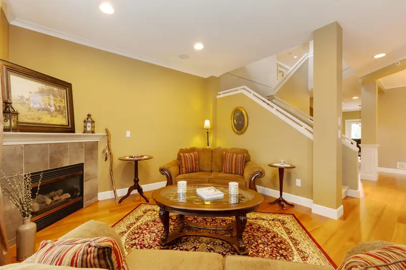 11240 BLANEY WAY - photo 3 of 25