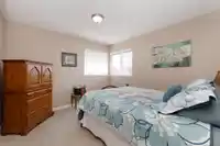 11240 BLANEY WAY - thumbnail 21