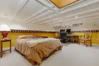 11240 BLANEY WAY - thumbnail 24