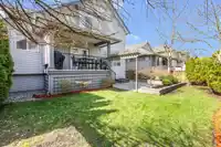 11240 BLANEY WAY - thumbnail 29