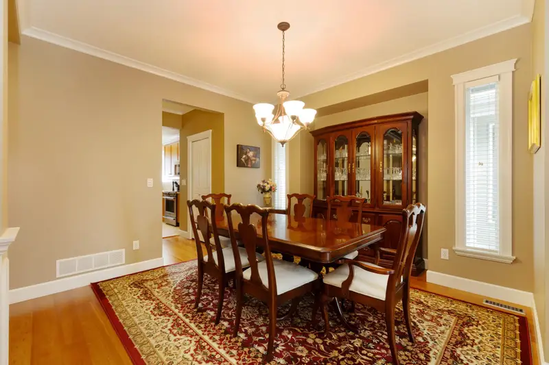 11240 BLANEY WAY - photo 4 of 25