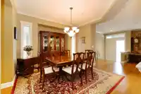 11240 BLANEY WAY - thumbnail 5