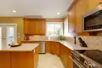 11240 BLANEY WAY - thumbnail 9