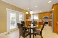 11240 BLANEY WAY - thumbnail 10