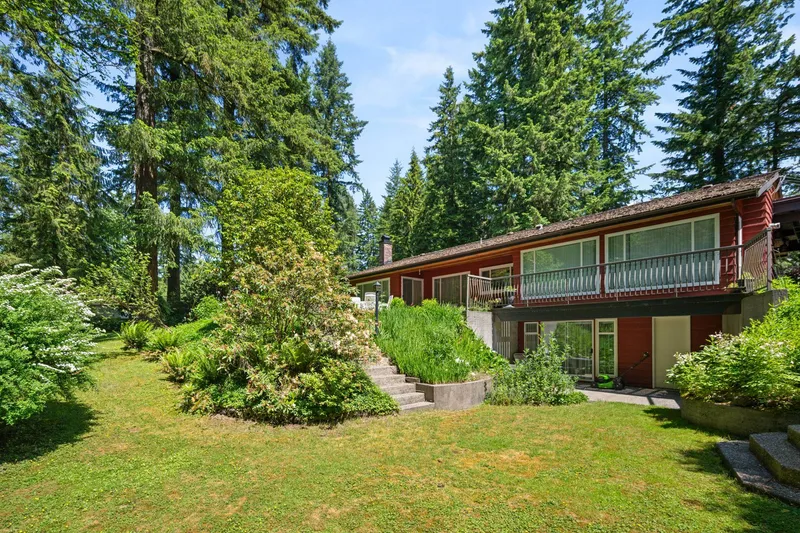 5281 236 STREET - photo 2 of 25