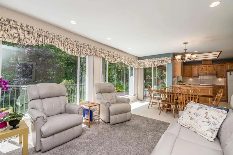 5281 236 STREET - photo 3 of 25