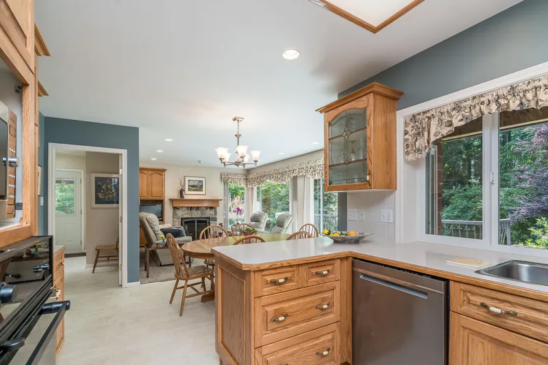 5281 236 STREET - photo 4 of 25