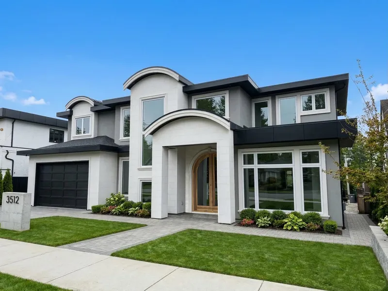 13512 14 AVENUE - photo 1 of 25